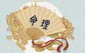 己亥流年各日柱运势(己亥流年详细分析)
