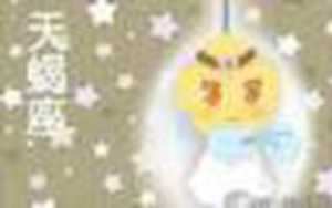 2019桃花运最旺的星座(2019年桃花最好的星座)