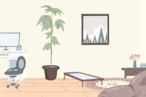 新房怎样布局旺财旺风水(新房怎样布局旺财旺风水的)