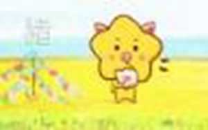 婚姻猪和猴相配吗(婚姻猪和蛇相配吗)