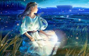 十二星座倒霉日和幸运日-神算网(12星座的倒霉日和幸运日)