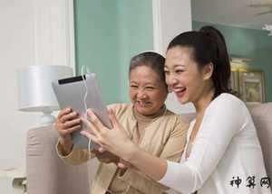 婆婆摆风水整媳妇儿(婆婆摆风水整媳妇儿怎么办)