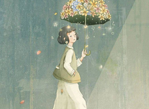 女孩们都嫉妒的星座最旺夫的星座女-神算网(嫉妒心的星座女)