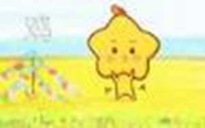 鸡的简笔画(鸡的简笔画)