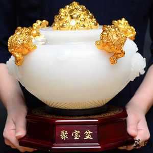 2018办公室风水摆件(2018办公室风水摆件图片)
