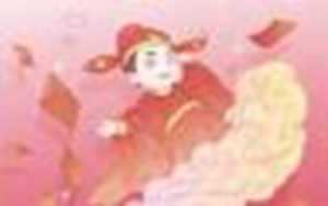 2022年9月7日是开业的黄道吉日吗-神算网(2021年9月7日适合开业吗)