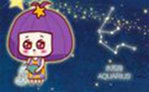 苏珊米勒2021年3月水瓶座运势(苏珊米勒2021年3月份水瓶座运势)
