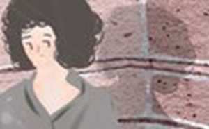 金牛座如何选择第一职业-神算网(金牛座最佳职业)
