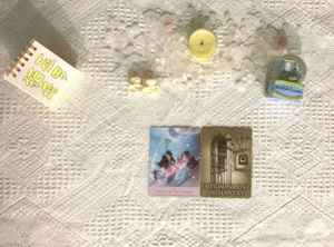 七月是一些星座的幸运月-神算网(七月份幸运星座)