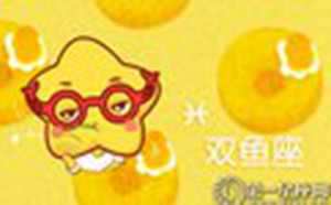 情歌之王(情歌之王)