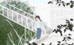 年轻人可以学风水学吗(年轻人可以学风水学吗女生)