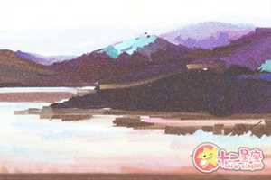 公墓风水的选择要点(公墓风水的选择要点北为上)