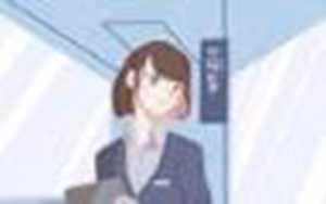 跟双鱼男说什么最让他感动(跟双鱼男说什么最让他感动呢)