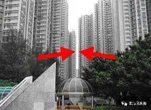 风水地带煞(风水地煞怎么化解)
