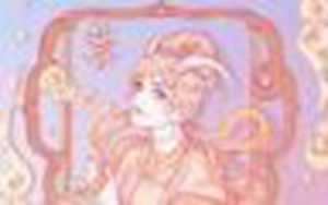 羊跟猴婚姻相配吗(羊跟猴婚姻相配吗)