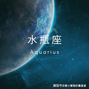不仅对前任恋恋不忘(对前任念念不忘的星座男)