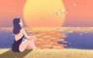 1981年星座表(1981年星座查询)