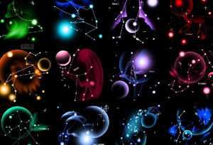 这个世界上最痴情的星座有哪些(最痴情的是哪个星座)