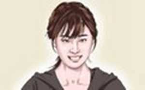 脸上哪些痣需要去掉(脸上哪些痣是不可以去掉的)