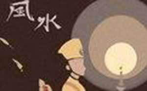 客厅酒柜隔断(客厅酒柜隔断效果图片大全)