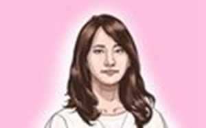 鼻子高鼻孔小的男人面相(鼻子高鼻孔小的女人面相)