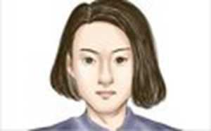 容易倒霉的人面相有哪些特点(容易倒霉的人面相有哪些特点女)