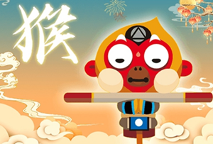 属猴双子座2022年爱情(属猴双子座2022年爱情运势)