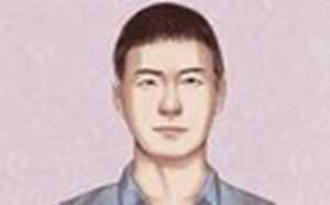 什么面相的男人克妻