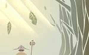 家中摆放什么招财最好(家中摆放什么招财)