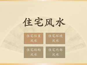 怎样看住它风水(怎样看住它风水好坏)