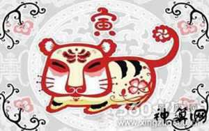 2017年下半年双子运势(2017年下半年双子运势如何)