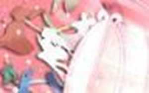 双鱼男外貌特点