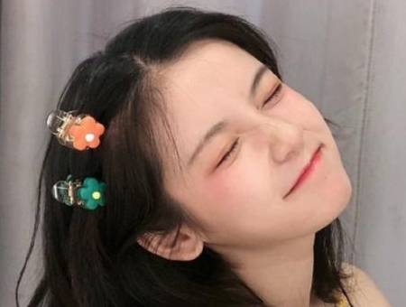 异性缘极佳的三大星座女-神算网(异性缘超好的星座女)
