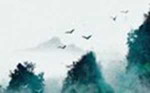 梦到蛇是什么寓意周公解梦-神算网(梦到蛇是什么寓意)