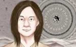 女人身上特别旺子的痣图片