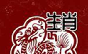 属龙的今年的运气怎么样(属龙的今年的运气怎么样财运)