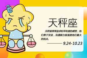 感情平淡似水(感情平淡似水的句子)