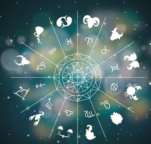 十二星座谁发明的(十二星座是谁发明的星座说法的由来)