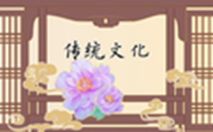 属虎今年穿什么颜色衣服好(属虎今年穿什么颜色衣服好呢)