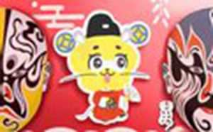 别人随便编个故事(别人随便编个故事怎么办)