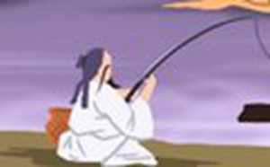 天蝎男喜欢什么样的情人(天蝎男喜欢什么样的情人呢)