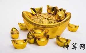 风水缺金怎么补救(风水缺金怎么补救方法)