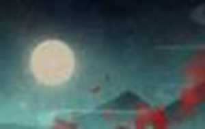 关于土星的浪漫(关于土星的浪漫情话)