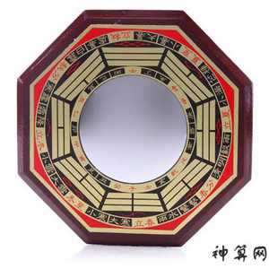 风水用品用法(风水用品用法大全)
