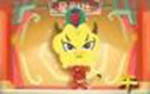 属牛的人今年的婚姻怎么样(属牛的人今年的婚姻怎么样)