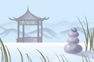 枕头下放多少硬币招财(枕头下放多少硬币招财怎么放)