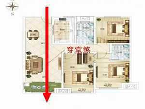 越住越富的六种房子如何让房子越来越旺-神算网(十种越住越富的房子)