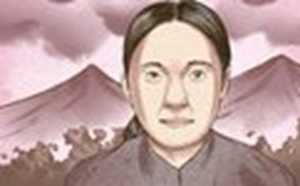 身体胎记图解(身体胎记图解大全)