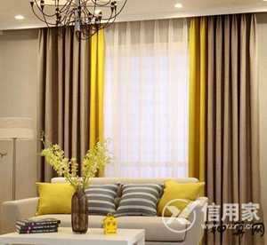 西南方位风水对应颜色(西南方位风水对应颜色是什么)