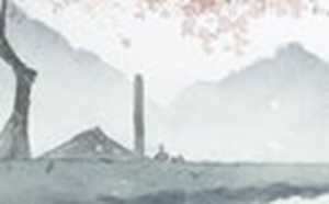 梦见一个坟头是什么意思(梦见一个坟头是什么意思啊)
